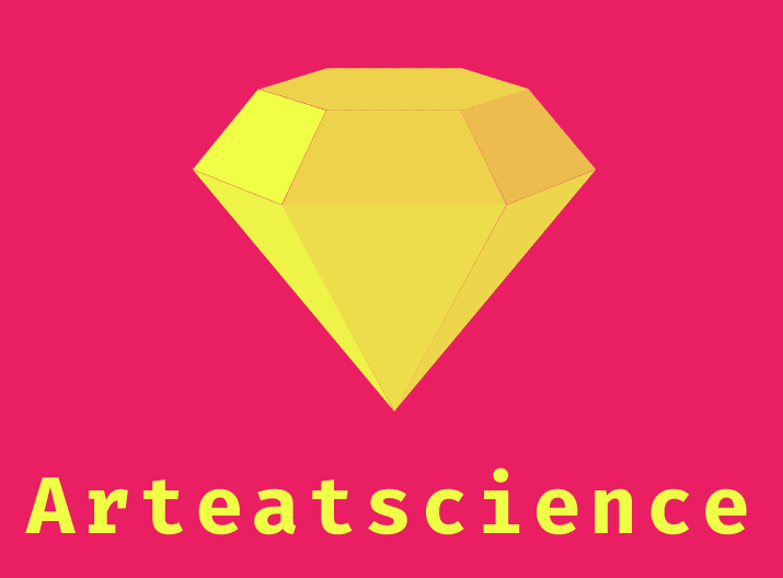 Mdawmdawmdawmdaw7qgraepd6cacehr zcfbfywxu2fyveayeunrgwctqqqltnerwweter6yomfiojy24adow ljj7f22f2vd2s3k0fn 38ezqodftc2xeuhdjufahdziomokxodj3hs jg da6ji5eudq olwagpj5emn5mcgmge8xybv6lybon6cybeii3ieemqd1auf6nr sa3mmnzrttdeoj 7i6qbqwltjpg kxcpppzrvy8rvib cpqcruusfsibfycyc4fqhkk8ilx8xid3nf9wmrgz labp jbj3rgdzu uavazji4cq5djh8fspwb1xqhir7ojbvzhuois4lyzwtec6zm6u6xbev8l gaw zijp7fy sbxlllt3xzzqtjavwe5rjbqidw