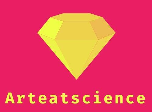 drmichellecoxhurrell-Art