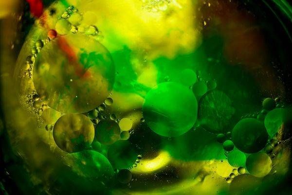 Abstract