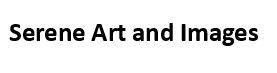 Serene Art and Images