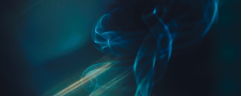 
        <div class='title'>
          Copy of Untitled Design
        </div>
       