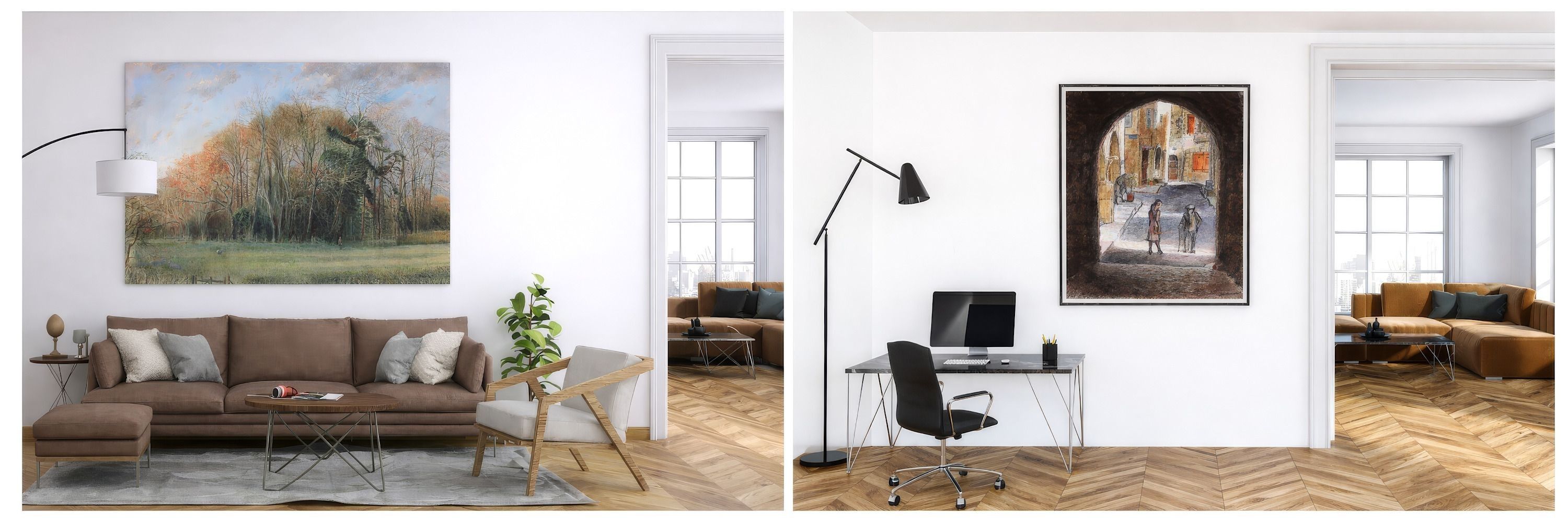 
        <div class='title'>
          image (99)
        </div>
       