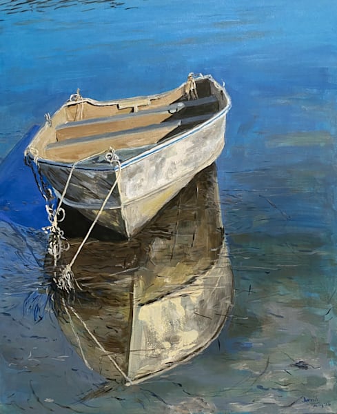 Boats