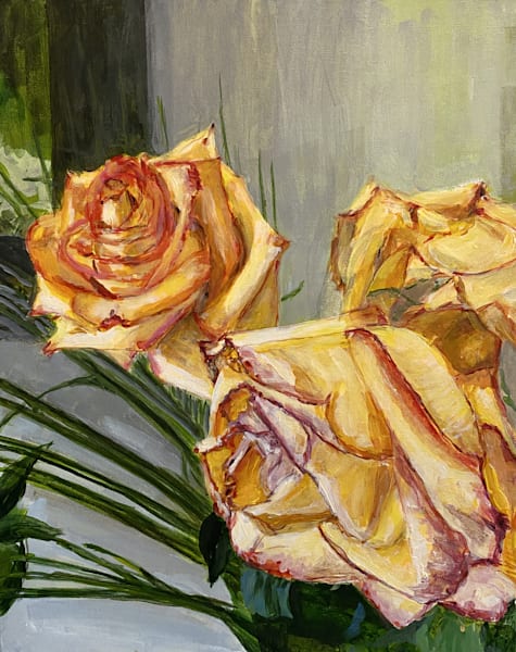 Floral