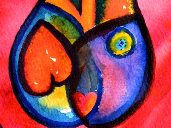 Abstract