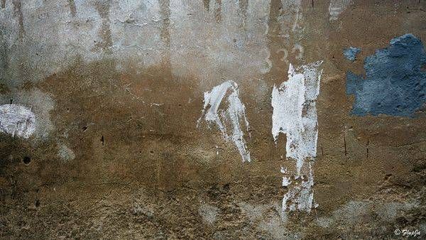Walllandscape1 Photography Art | Flup