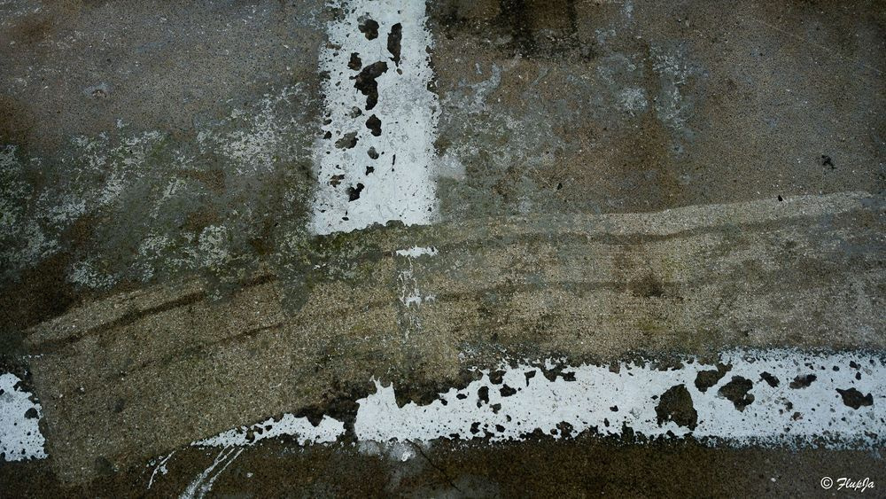 Groundwhitesigns Photography Art | Flup