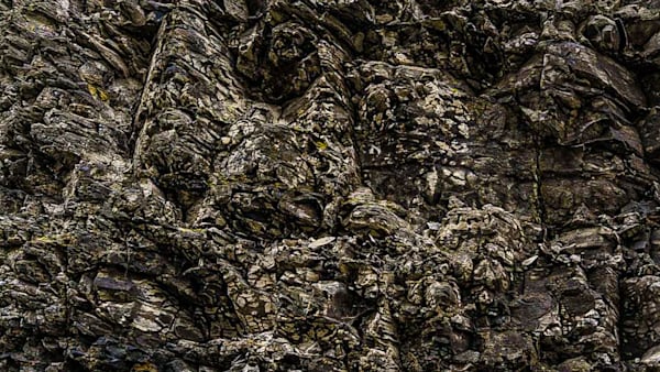 Rocks & Stones Landscape Photography Art | Flup Ja