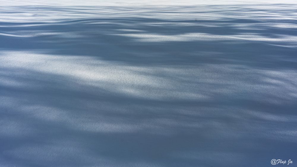 snowvave