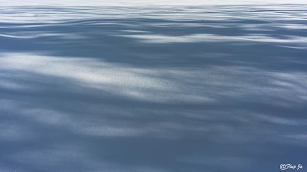 snowvave