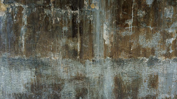 Old Wall 2 Photography Art | Flup Ja
