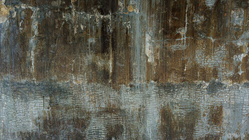 Old Wall 2 Photography Art | Flup Ja