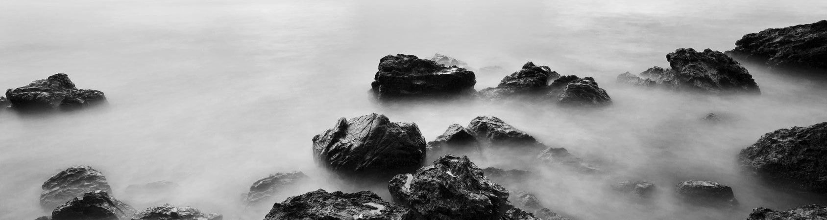 
        <div class='title'>
          rocks 1600 tlasxy
        </div>
       