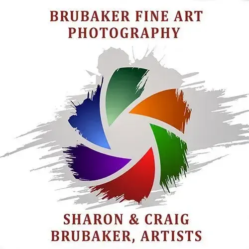 Brubaker Fine Art Photography