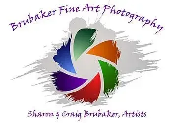 Brubaker Fine Art Photography