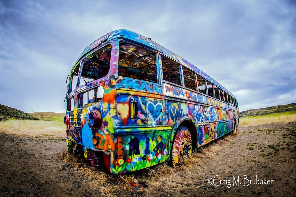 'artistic Expression' Photography Art | brubakerfineartphotography