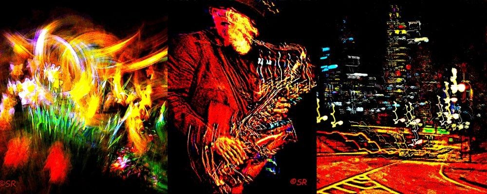 
        <div class='title'>
          Copy of Untitled Design (3)
        </div>
       