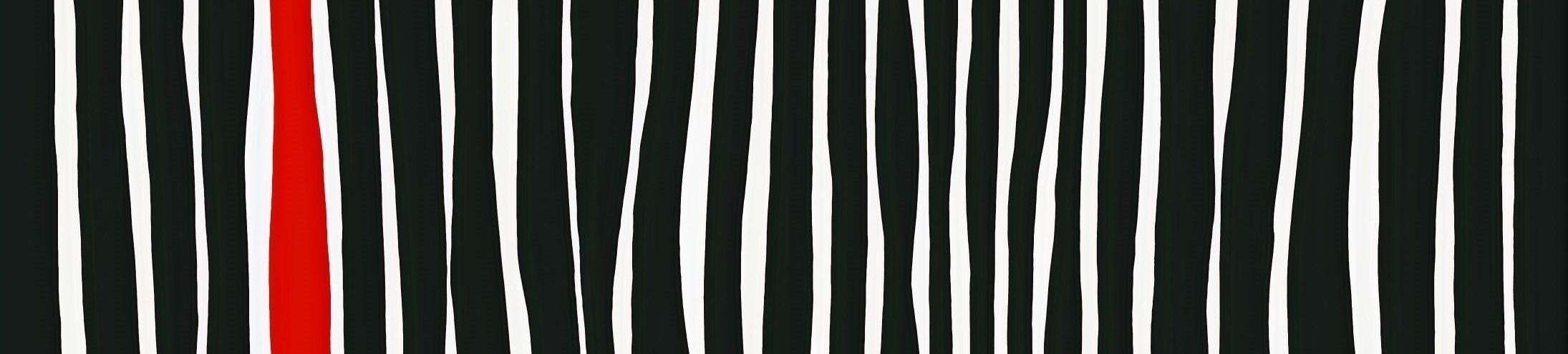 
        <div class='title'>
          One Red Stripe Enhanced Bob Chaffssssssssssssssssssssssssssssssssfse
        </div>
       