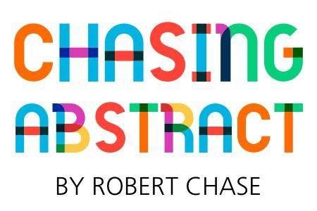 Chasing Abstract