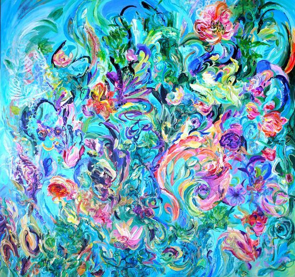 Abstract