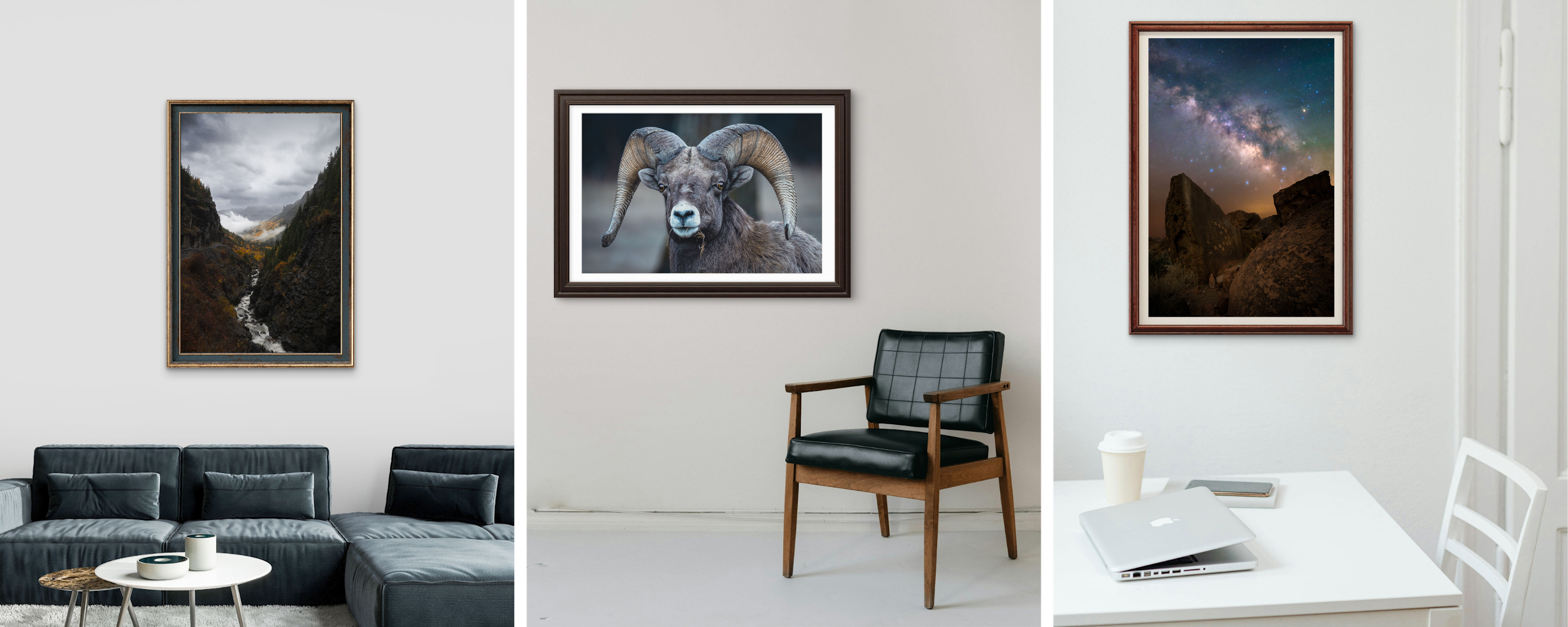 
        <div class='title'>
          Billboard 2
        </div>
       