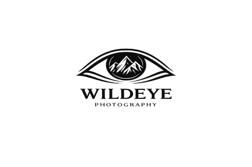 Wildeye Photography