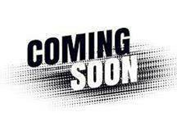 coming-soon