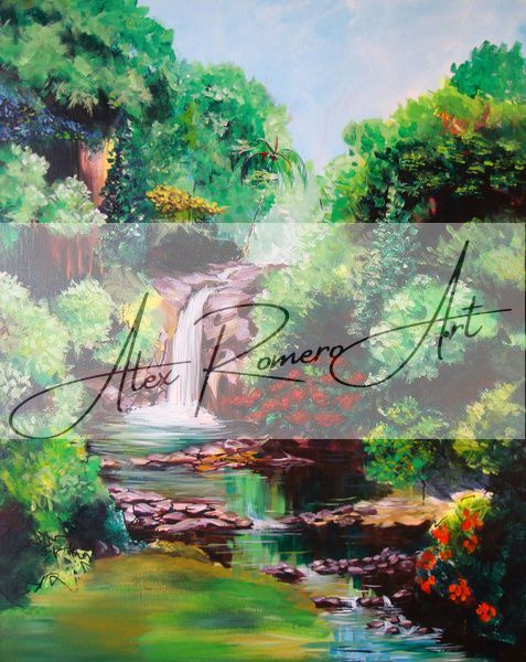Fine Art Prints