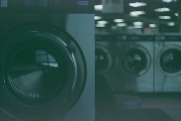 Monthly Print Series