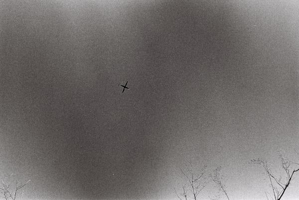 (Airplane Noises) Art | sl,ut lake city