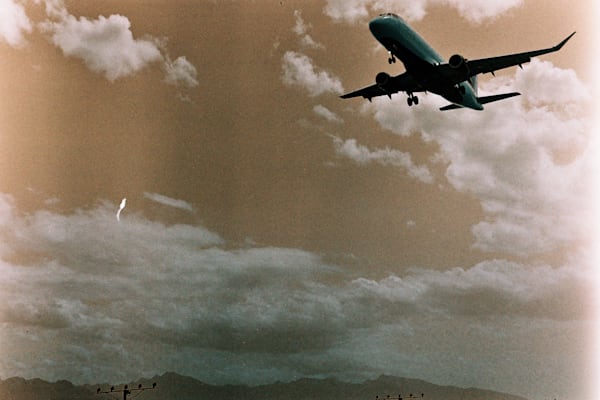 Kslc #1 Art | sl,ut lake city