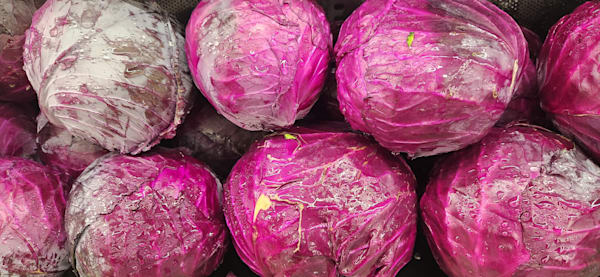 Turnips Photography Art | RMaging Gallery Associates