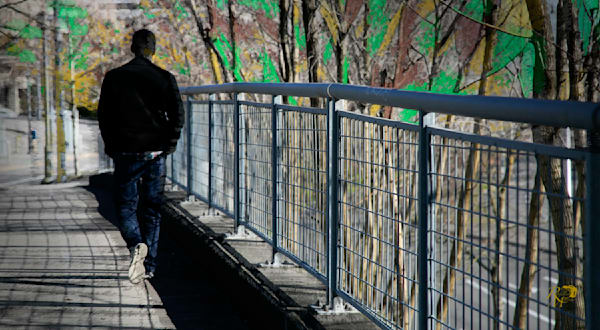 A Sons Journey Photography Art | RMaging Gallery Associates