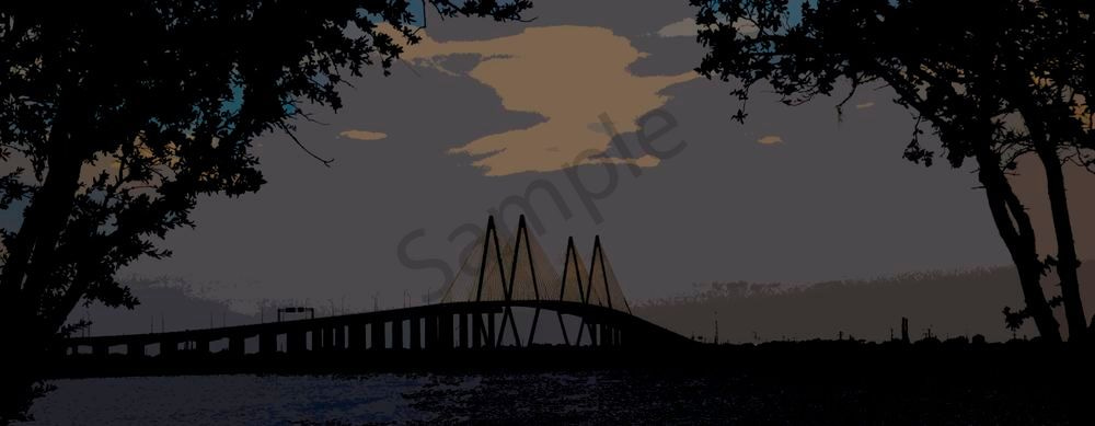 Fcc 0001c Photography Art | RMaging Gallery Associates