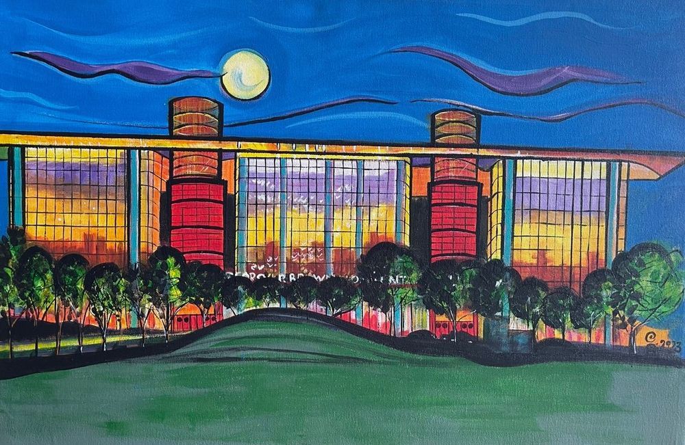 Mdawmdawmdawmdaw7qgraepd6cacehr zcfbfywxu2fyveayeunrgwctqqqltnerwweter6yomfiojy24adow ljj7f22f2vd2s3k0fn 38ezqodftc2xeuhdjufahdziomokxodj3hs jg da6ji5eudq olwagpj5emn5frl tb8fojfszzbll79fbkan3c6t5wygnfb7bol5yldywxo0twlaztef huz7y2cl2ktxaag0hejy5hvscaz15npqxtrpxpmjndgxduj2h8ijejceqsqq wjhwp hrxv2p6s04br5qb9g vmmzzynro8etekjfda8mdx5ziiem8vsccuvvk jka