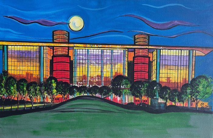 Mdawmdawmdawmdaw7qgraepd6cacehr zcfbfywxu2fyveayeunrgwctqqqltnerwweter6yomfiojy24adow ljj7f22f2vd2s3k0fn 38ezqodftc2xeuhdjufahdziomokxodj3hs jg da6ji5eudq olwagpj5emn5frl tb8fojfszzbll79fbkan3c6t5wygnfb7bol5yldywxo0twlaztef huz7y2cl2ktxaag0hejy5hvscaz15npqxtrpxpmjndgxduj2h8ijejcesyqjtjphink7tx1ldeu0sfuuu6nis0emzoc7ro8ytek svoofkdbv60xccfnhnt3ijctr vsqu6epofty d3