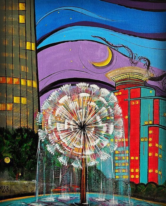 Mdawmdawmdawmdaw7qgraepd6cacehr zcfbfywxu2fyveayeunrgwctqqqltnerwweter6yomfiojy24adow ljj7f22f2vd2s3k0fn 38ezqodftc2xeuhdjufahdziomokxodj3hs jg da6ji5eudq olwagpj5emn5gdxowa9 4d1o1qrli5nhzhipad6bzwbwdekd2k4xegnys3cy9t0oo2bmlslu7pzbumusat7chwqsl6g67c vgpjkxbxefmklgjdtihbby14vbrt9dqzcb 2qij8mgtrjidevnoqcqa aa r5hz4g7rpkn4hzhbew1ua6r9 dhg904k2pr0ixx47w3m5htruobech xkvg3ogdgleleyb unclkxgu7vrswz0h