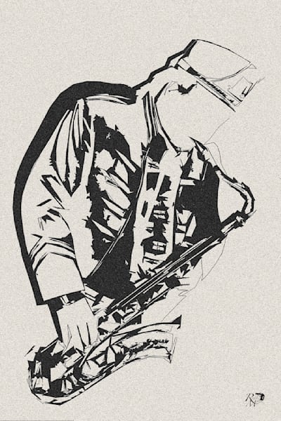 Series and Project Images
