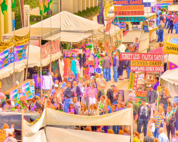 Colors Of Celebration Photography Art | RMaging Gallery Associates