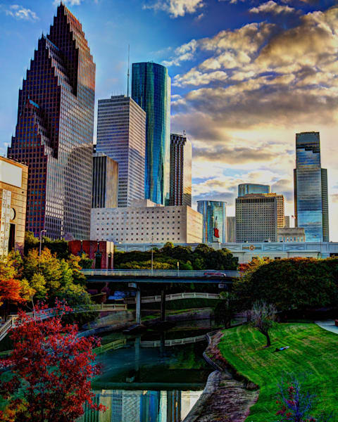 Bayou City Nap Time Photography Art | RMaging Gallery Associates