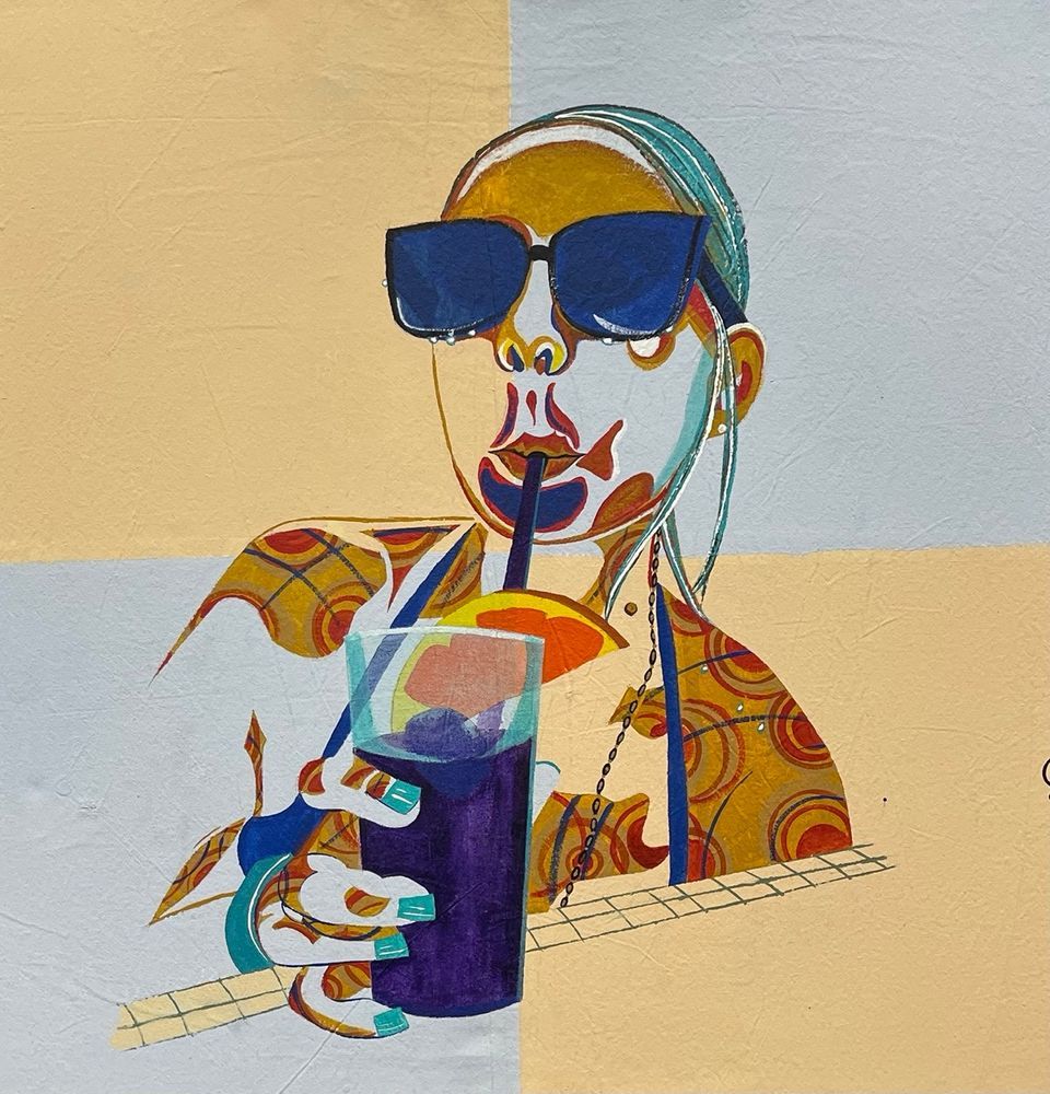 Mdawmdawmdawmdaw7qgraepd6cacehr zcfbfywxu2fyveayeunrgwctqqqltnerwweter6yomfiojy24adow ljj7f22f2vd2s3k0fn 38ezqodftc2xeuhdjufahdziomokxodj3hs jg da6ji5eudq olwagpj5emn5tyxicbdvoa1kafilx69ffehtoekf16o1nvpgnteyzxon7kbcvxllztvs9vbssizvumpc d7i8ub1yqdl2pbzh5nglbmzkwva5y8bgvahwnmcrro8ghhpnpdphmdstvhqzbe4m6hu0lpkfm3p8q2dxosf0f8yusscl