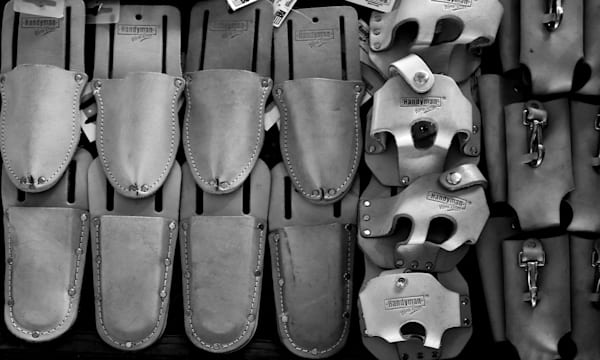 Vendor Wares 01 Photography Art | RMaging Gallery Associates