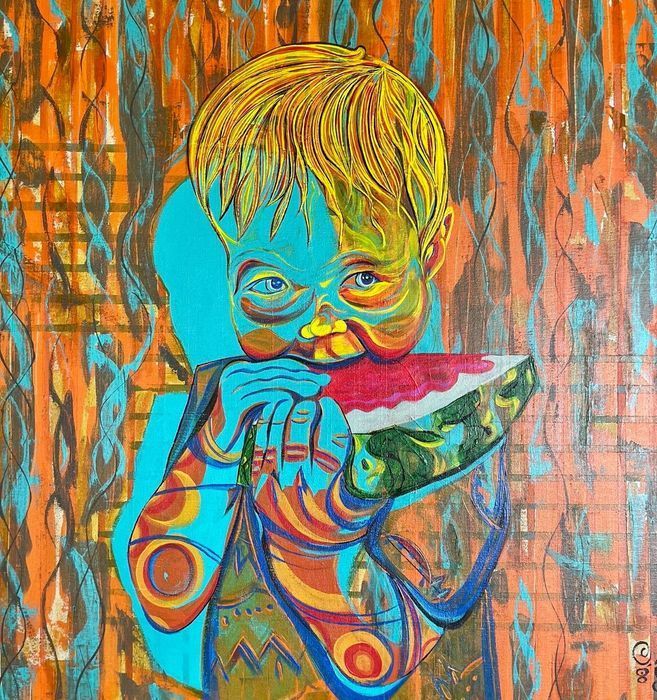 Mdawmdawmdawmdaw7qgraepd6cacehr zcfbfywxu2fyveayeunrgwctqqqltnerwweter6yomfiojy24adow ljj7f22f2vd2s3k0fn 38ezqodftc2xeuhdjufahdziomokxodj3hs jg da6ji5eudq olwagpj5emn5vdwmxfn70dfkewdrs8 rbgdr8syj27iwhort6b 9ei5x4n6bgfw1lqux5cb yn3exyomtyr gwaei wj5drp9 io9zzweyo8 z8b2vaz8gyxvemttxy6c4drfzne5rv49dbdzs0ihba1q7brvlcq45dfb7fspx71xd2noo8zqbk d978crtedg5weba