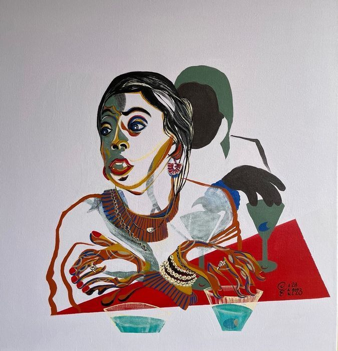 Mdawmdawmdawmdaw7qgraepd6cacehr zcfbfywxu2fyveayeunrgwctqqqltnerwweter6yomfiojy24adow ljj7f22f2vd2s3k0fn 38ezqodftc2xeuhdjufahdziomokxodj3hs jg da6ji5eudq olwagpj5emn5wfhittdz fliydbdj48rwkcdqzrdi0ooqaqlbdbzjhtsohqhjfwdoqel5fezskincylh9d6oyub0c rvgfqf65mz0hnt90l8zzy08vfo3k86neieesyyp xcrzifrsax2dfm0skagfuce r5smdjjrsjg4a17srd2qgtowooz5kxwqjlpilc6zjqns3ft