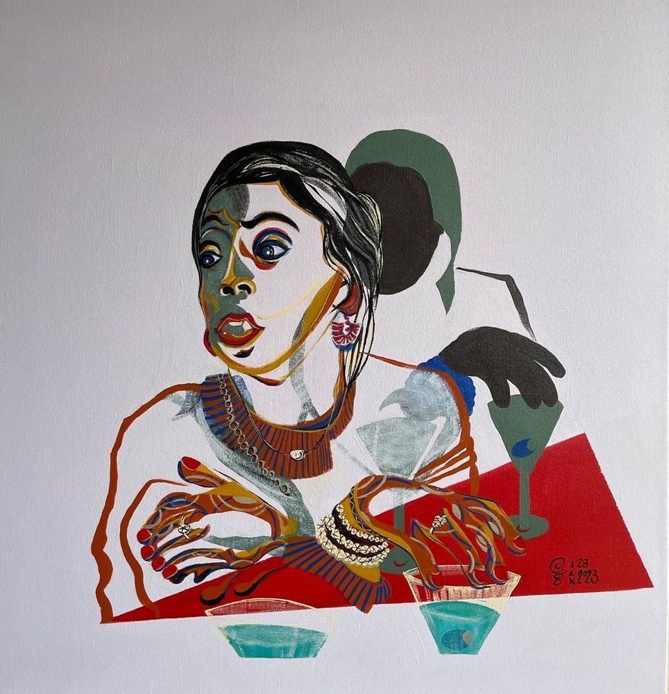 Mdawmdawmdawmdaw7qgraepd6cacehr zcfbfywxu2fyveayeunrgwctqqqltnerwweter6yomfiojy24adow ljj7f22f2vd2s3k0fn 38ezqodftc2xeuhdjufahdziomokxodj3hs jg da6ji5eudq olwagpj5emn5wfhittdz fliydbdj48rwkcdqzrdi0ooqaqlbdbzjhtsohqhjfwdoqel5fezskincylh9d6oyub0c rvgfqf65mz0hnt90l8zzy08vfo3mc6uw9keawgv8x8chsnrge0hz 86 figffsc r5umdj 8ehsar3d5p1by5z ggeqwoo4qa