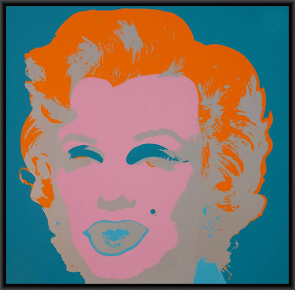 Warhol