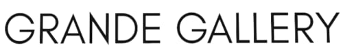 grandegallery