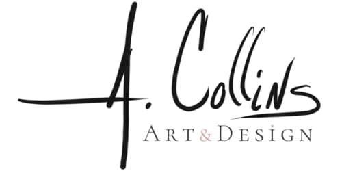 A. Collins Fine Art 