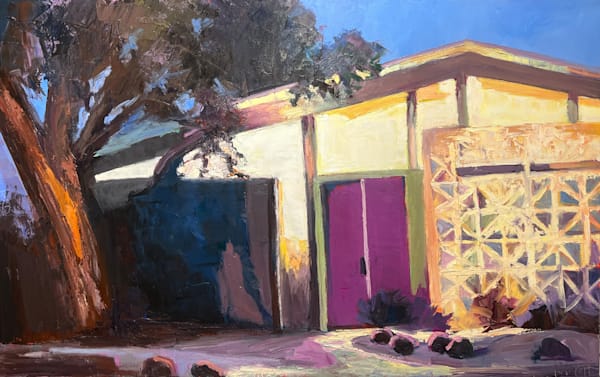 Original Paintings