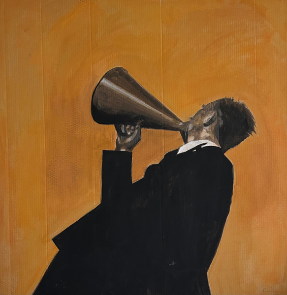 Figurative